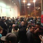 wpid-img_144670900533107.jpeg