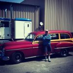 another happy customer